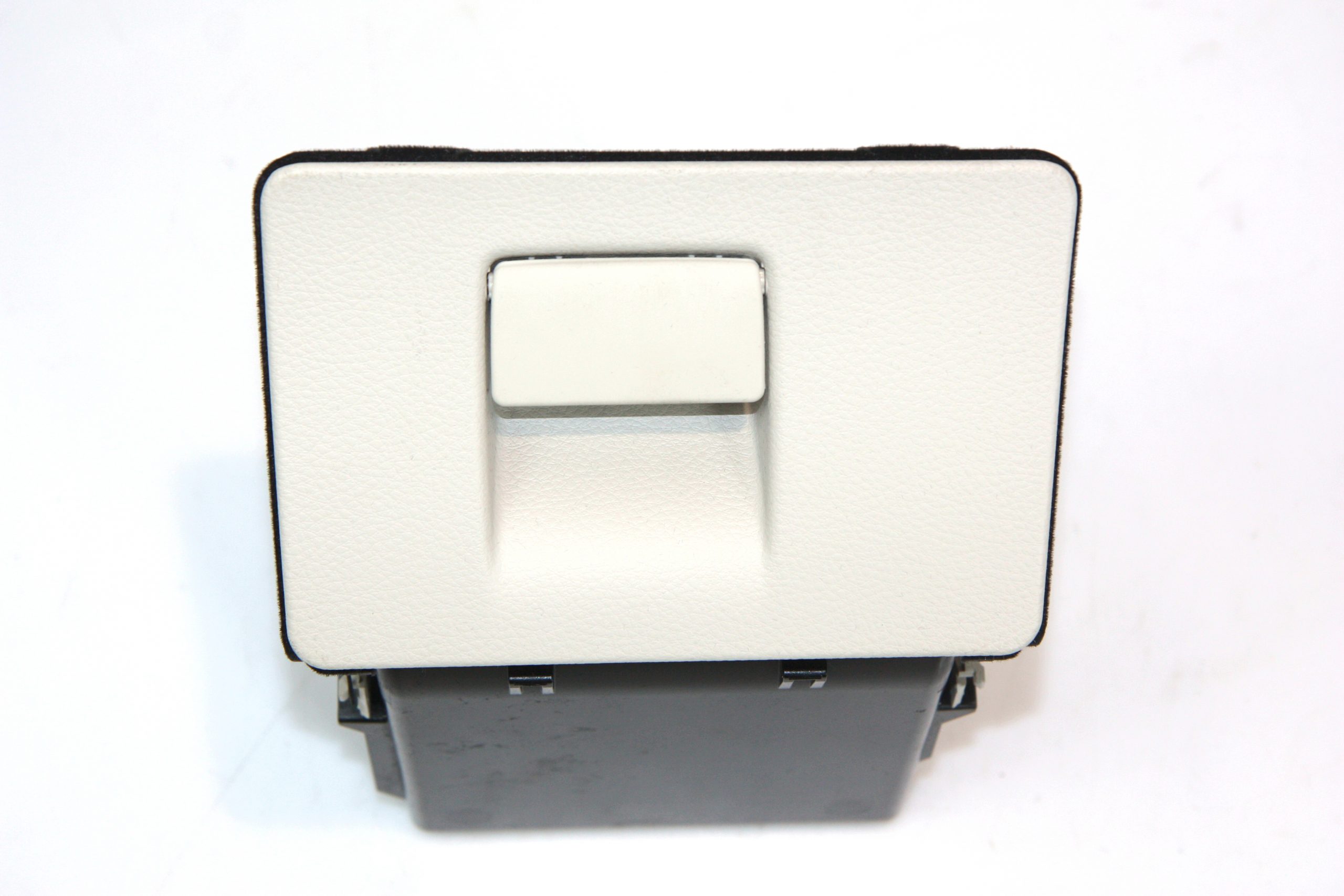 BMW 5 (F10 / F11) Glove box BMW 5 SERIES GT Glove box OEM 51169199126

Part...
