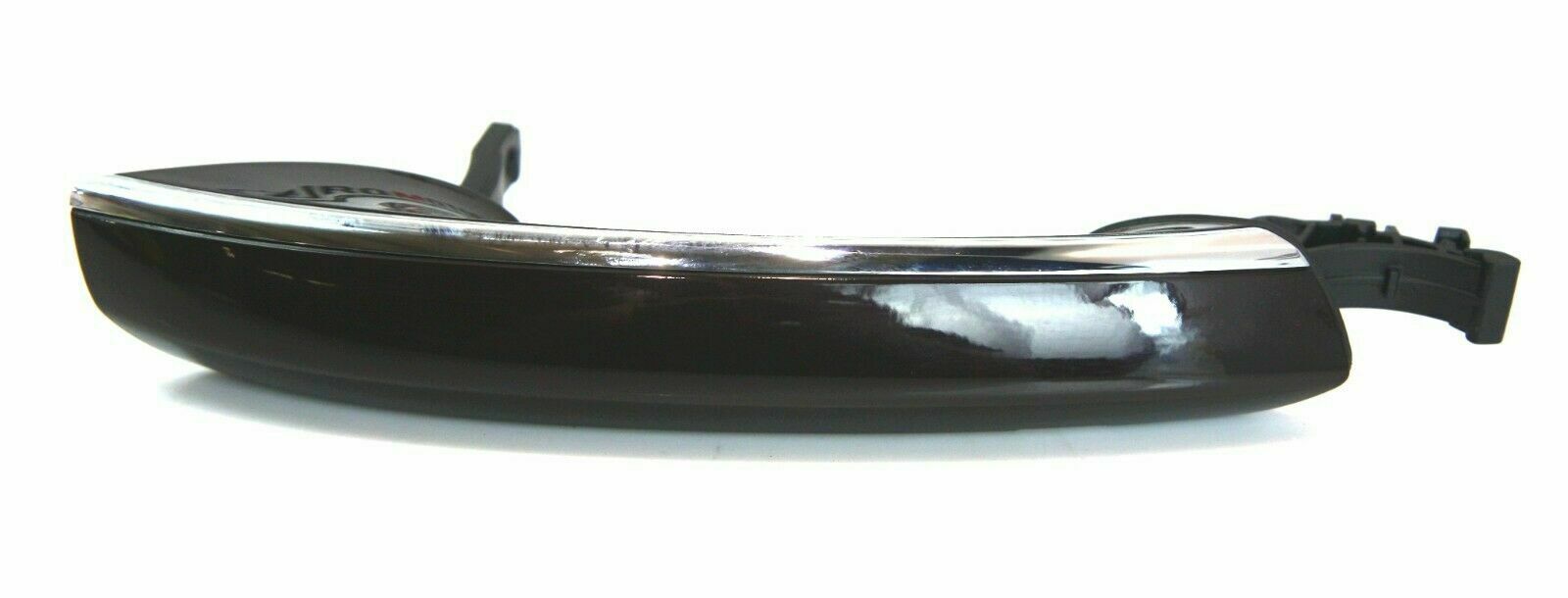 BMW 7 (G11 / G12) Rear door handle cover BMW 7 SERIES rear door handle cover OEM 5121747...
