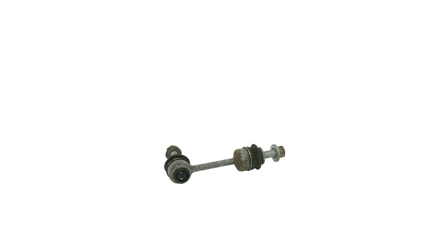 BMW X6 (E71 / E72) Rear anti-roll bar/stabilizer link BMW X6 Rear anti-roll bar/stabilizer link OEM 3...