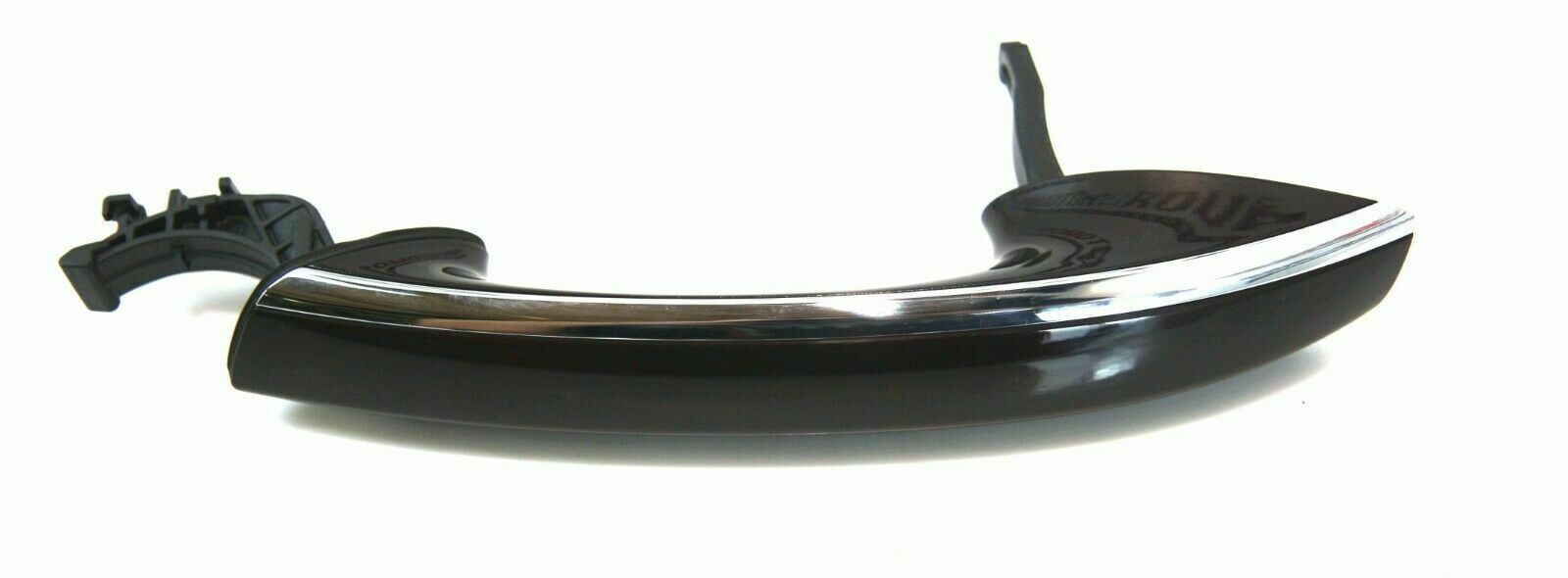 BMW 7 (G11 / G12) Rear door handle cover BMW 7 SERIES rear door handle cover OEM 5121747...