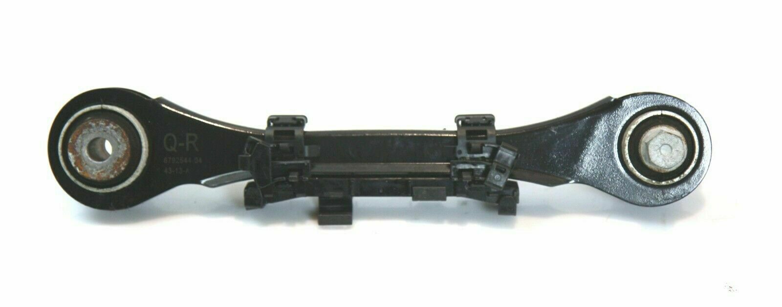 BMW 3 (F30 / F31) Rear control arm BMW 3 SERIES Rear control arm OEM 33326792544

...