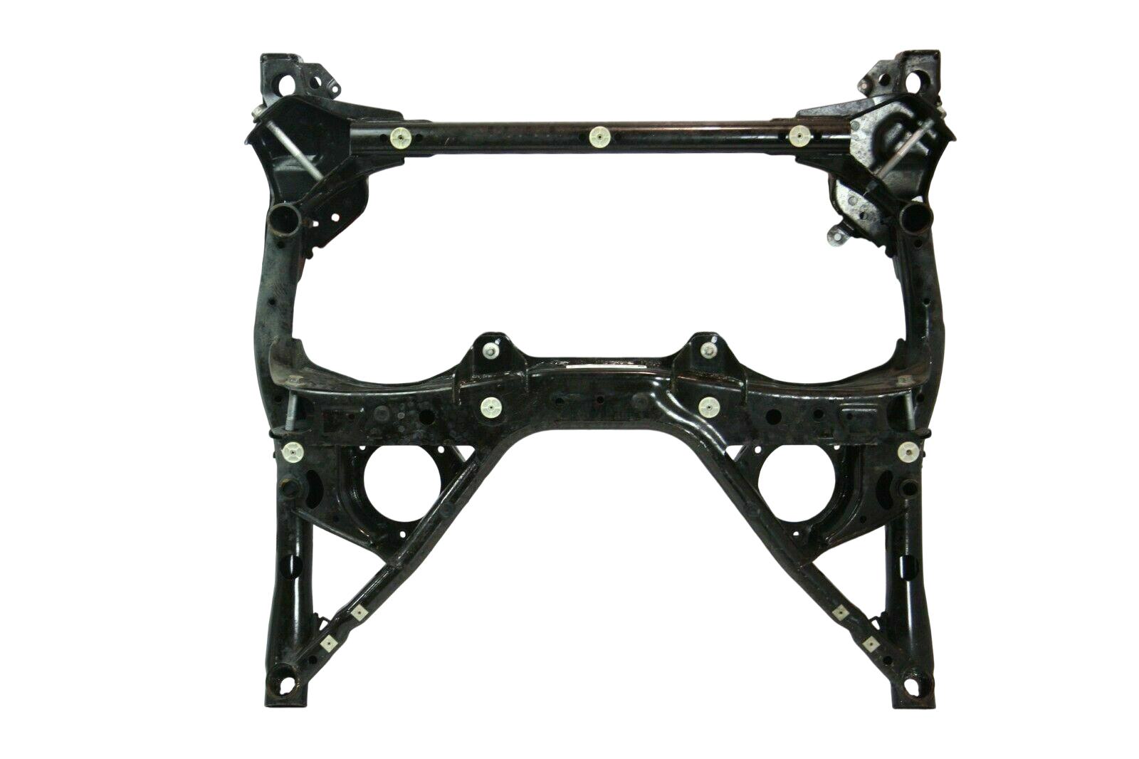 BMW 3 (F30 / F31) Front subframe BMW 3 SERIES Front subframe OEM 31106866983

Pa...