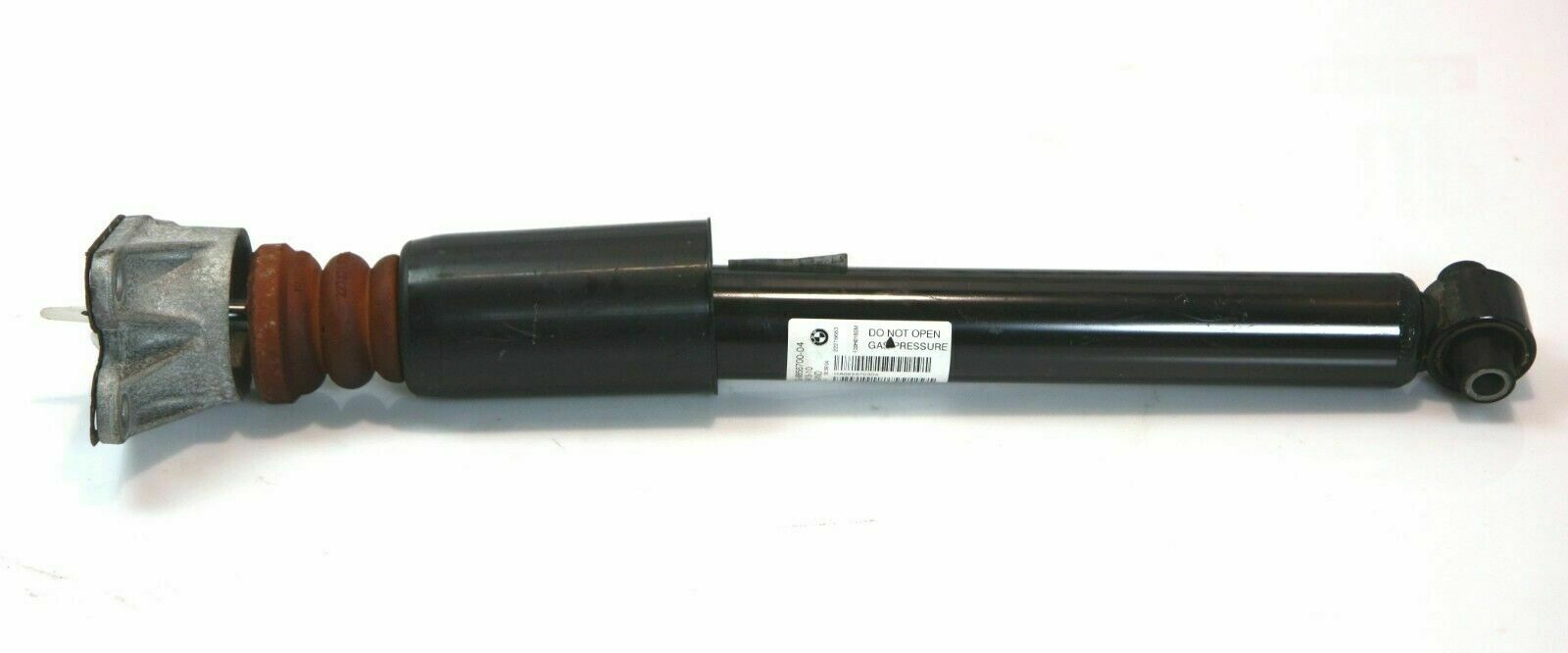 BMW 1 (F20 / F21) Rear shock absorber/damper BMW 1 SERIES Rear shock absorber/damper OEM 335...