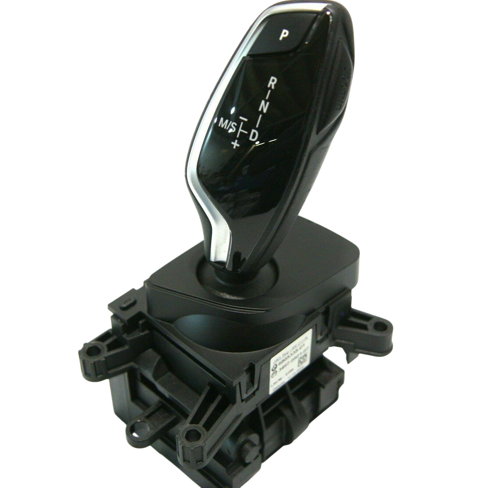 BMW 7 (G11 / G12) Gear selector BMW 7 SERIES Gear selector OEM 61316805335

Par...