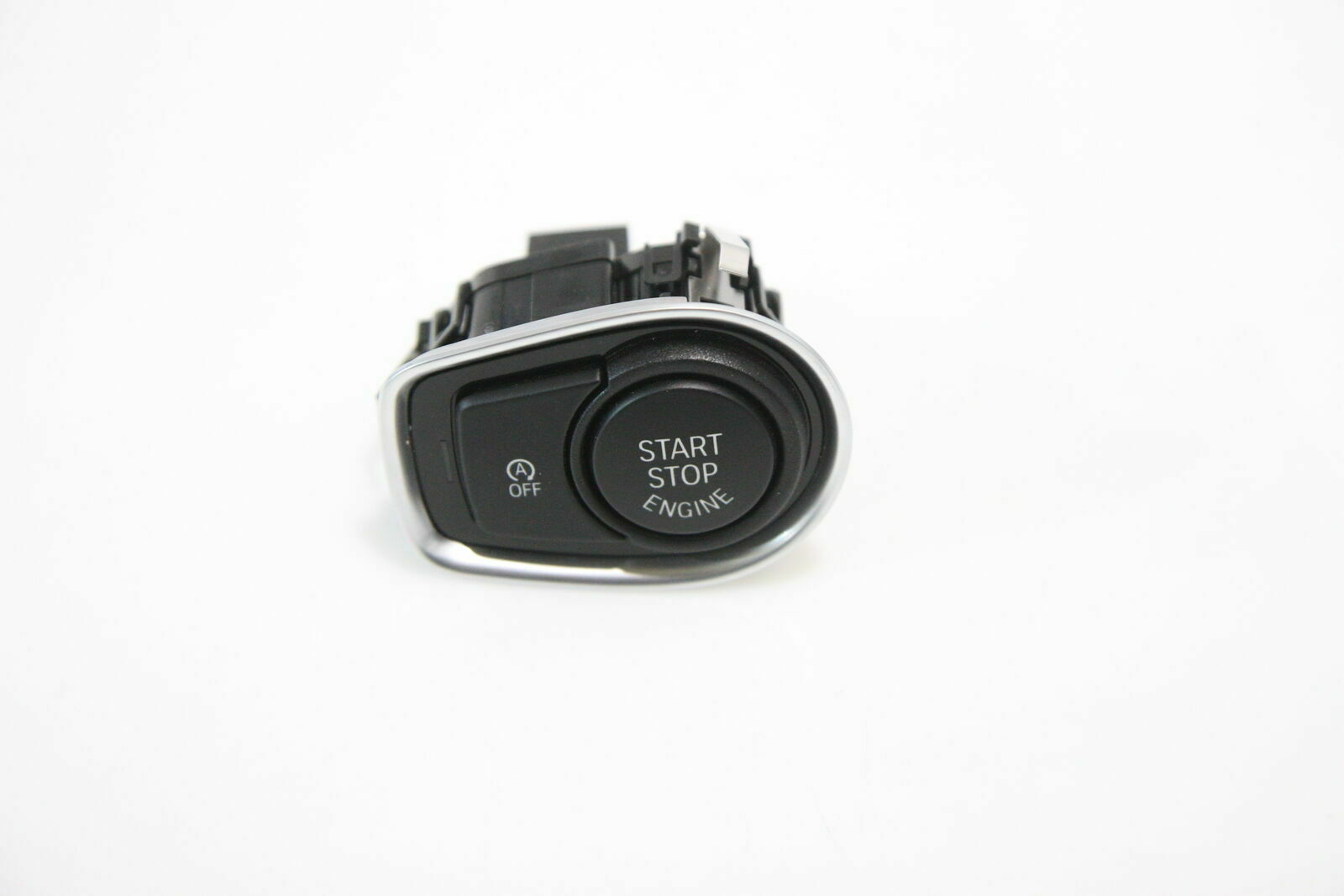 BMW 2 (F22 / F23) Engine start stop button switch