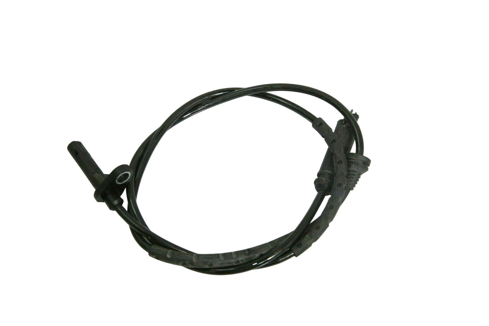 BMW X6 (E71 / E72) ABS rear brake sensor BMW X6 ABS rear brake sensor OEM 34526771777

P...