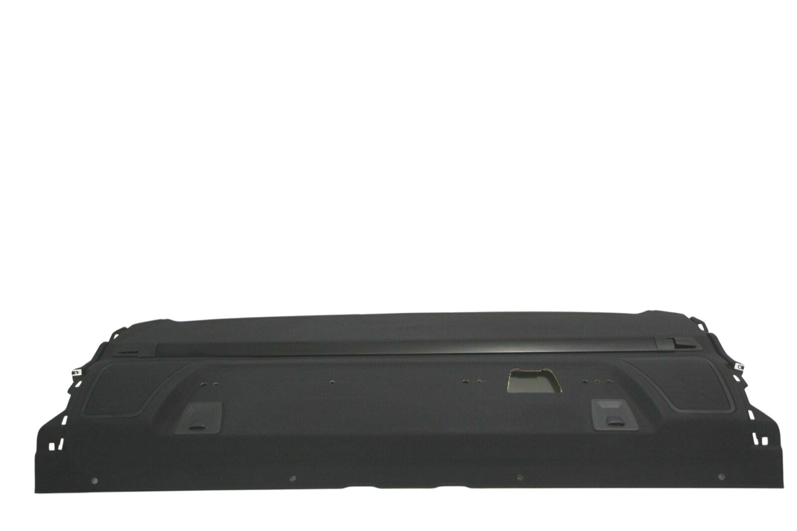 BMW 7 (G11 / G12) Parcel shelf BMW 7 SERIES Parcel shelf OEM 51467903810

Part...