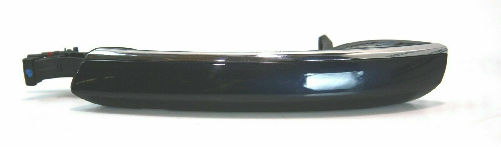 BMW 7 (G11 / G12) Front door exterior handle BMW 7 SERIES Front door exterior handle OEM 512...