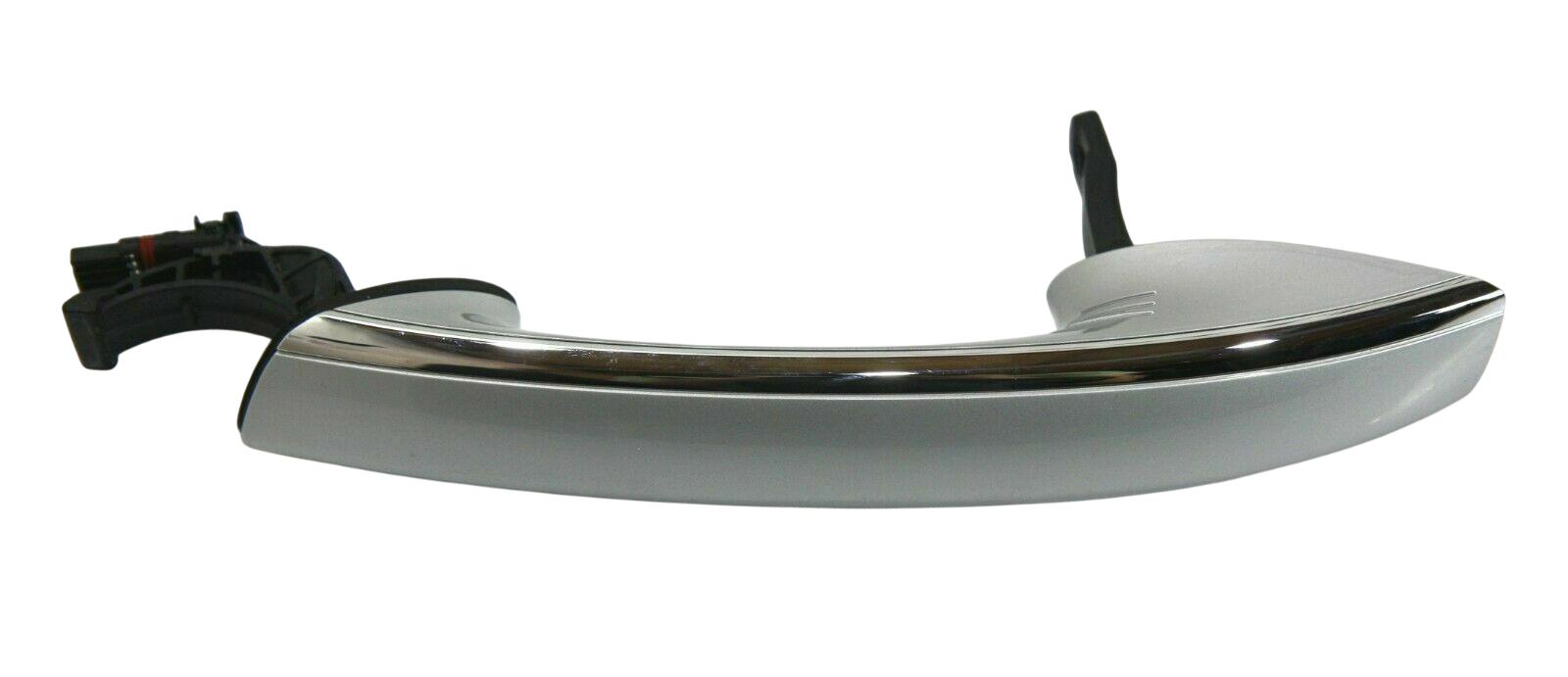 BMW 7 (G11 / G12) Front door exterior handle BMW 7 SERIES front door exterior handle OEM 512...