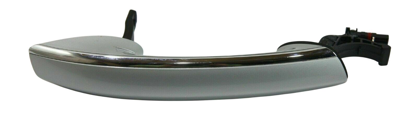 BMW 7 (G11 / G12) Front door exterior handle BMW 7 SERIES front door exterior handle OEM 512...