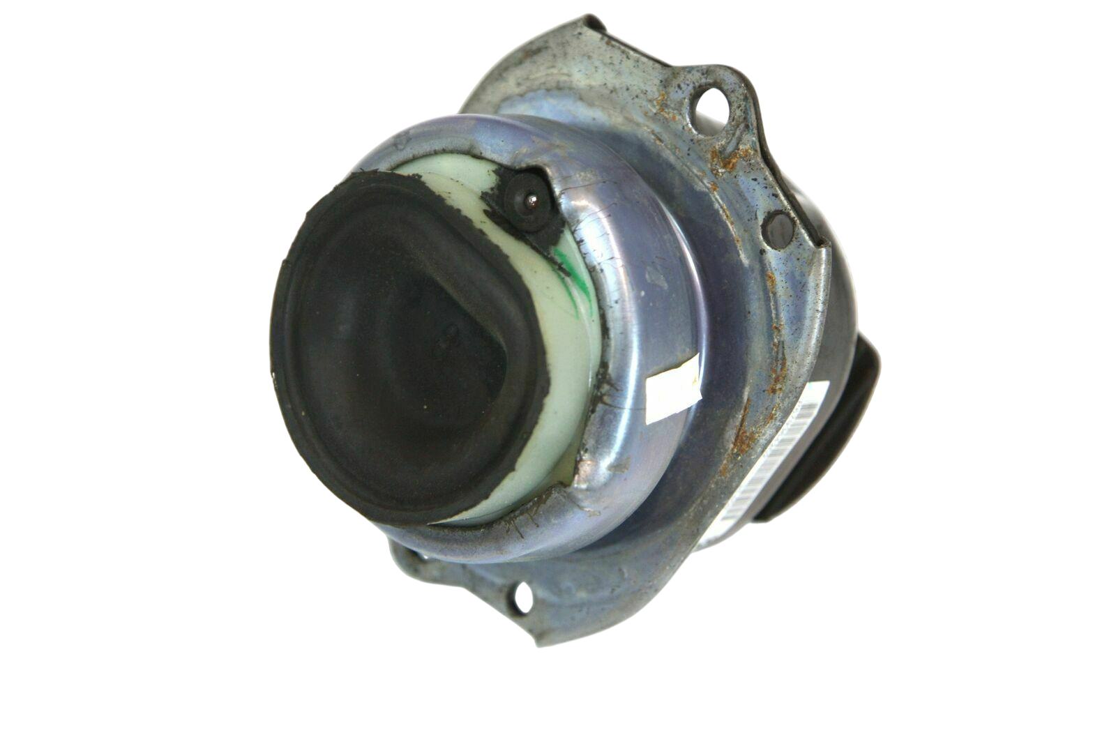 BMW X5 (F15) Engine mount bracket BMW X5 Engine mount bracket OEM 0F74541

Part c...