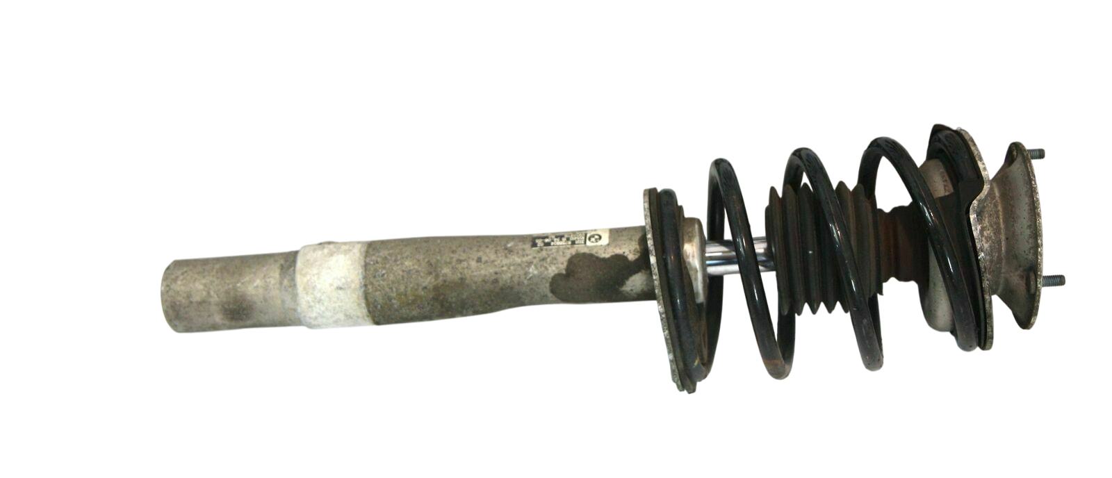 BMW X5 (F15) Rear shock absorber/damper BMW X5 Rear shock absorber/damper OEM 0F74541

...