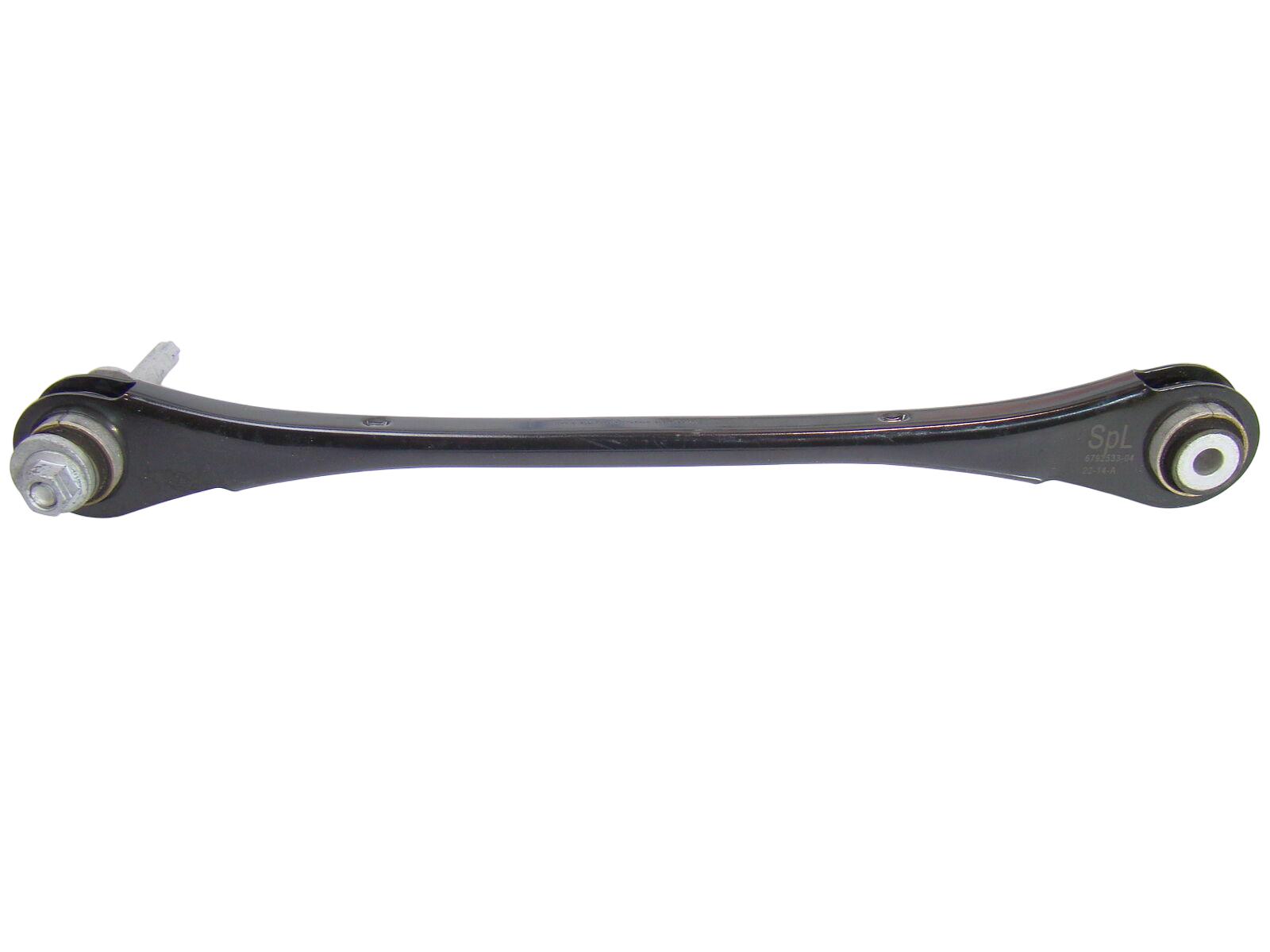 BMW 3 (F30 / F31) Rear control arm BMW 3 SERIES Rear control arm OEM 33326792533

...
