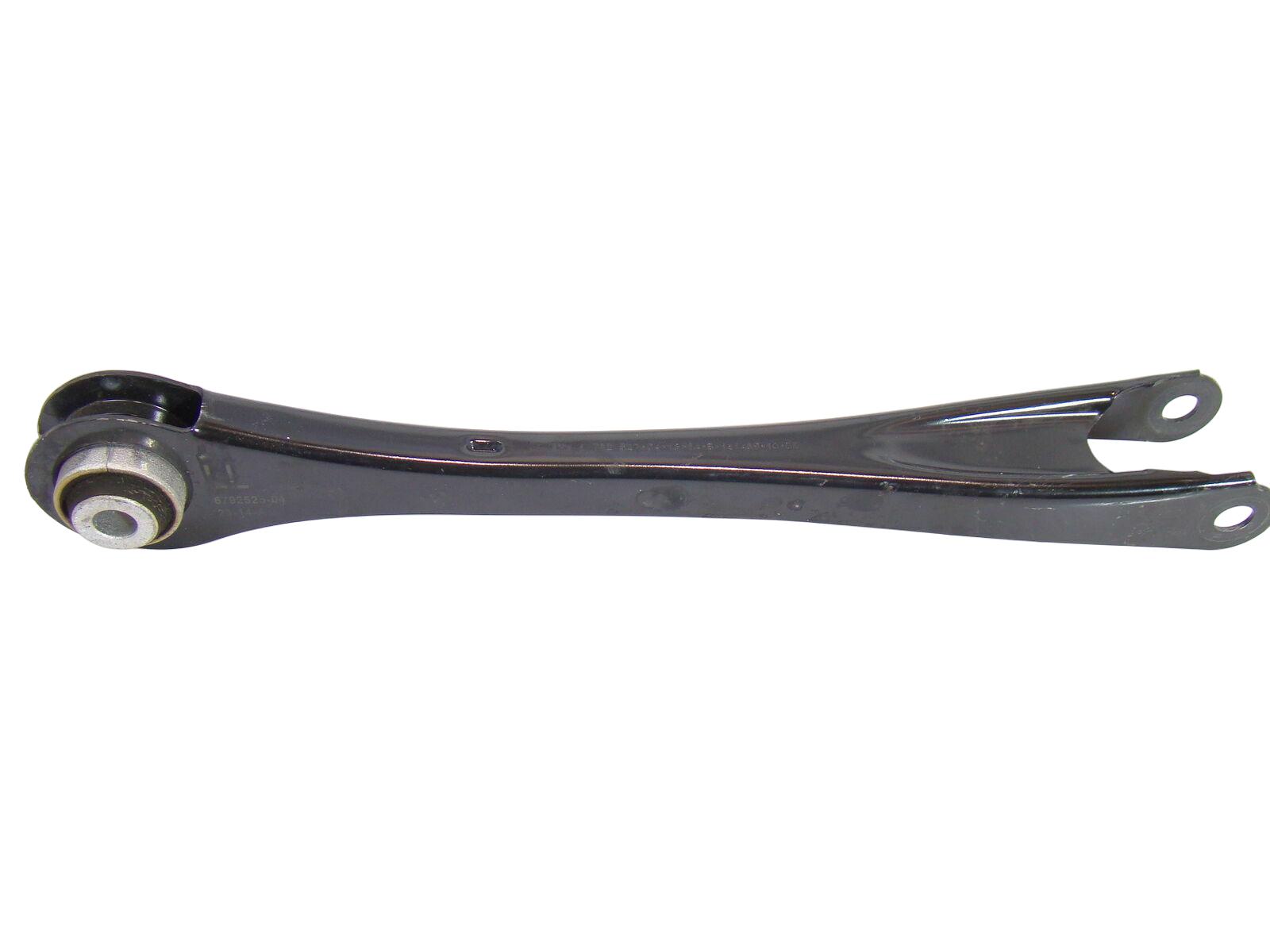 BMW 3 (F30 / F31) Rear control arm BMW 3 SERIES Rear control arm OEM 33326792525

...