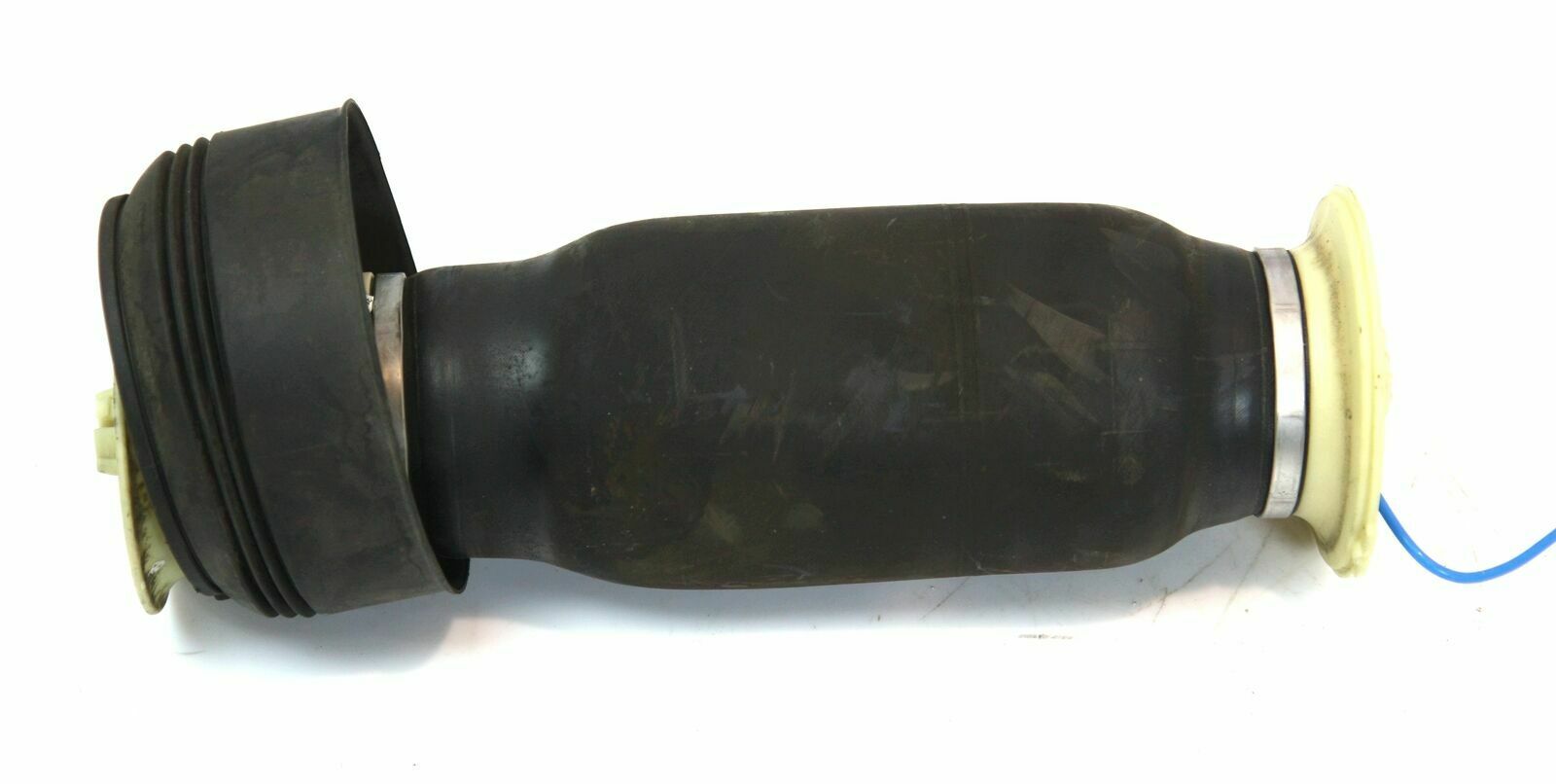 BMW X5 (E70) Rear air suspension bag/shock absorber BMW X5 Rear air suspension bag/shock absorber O...