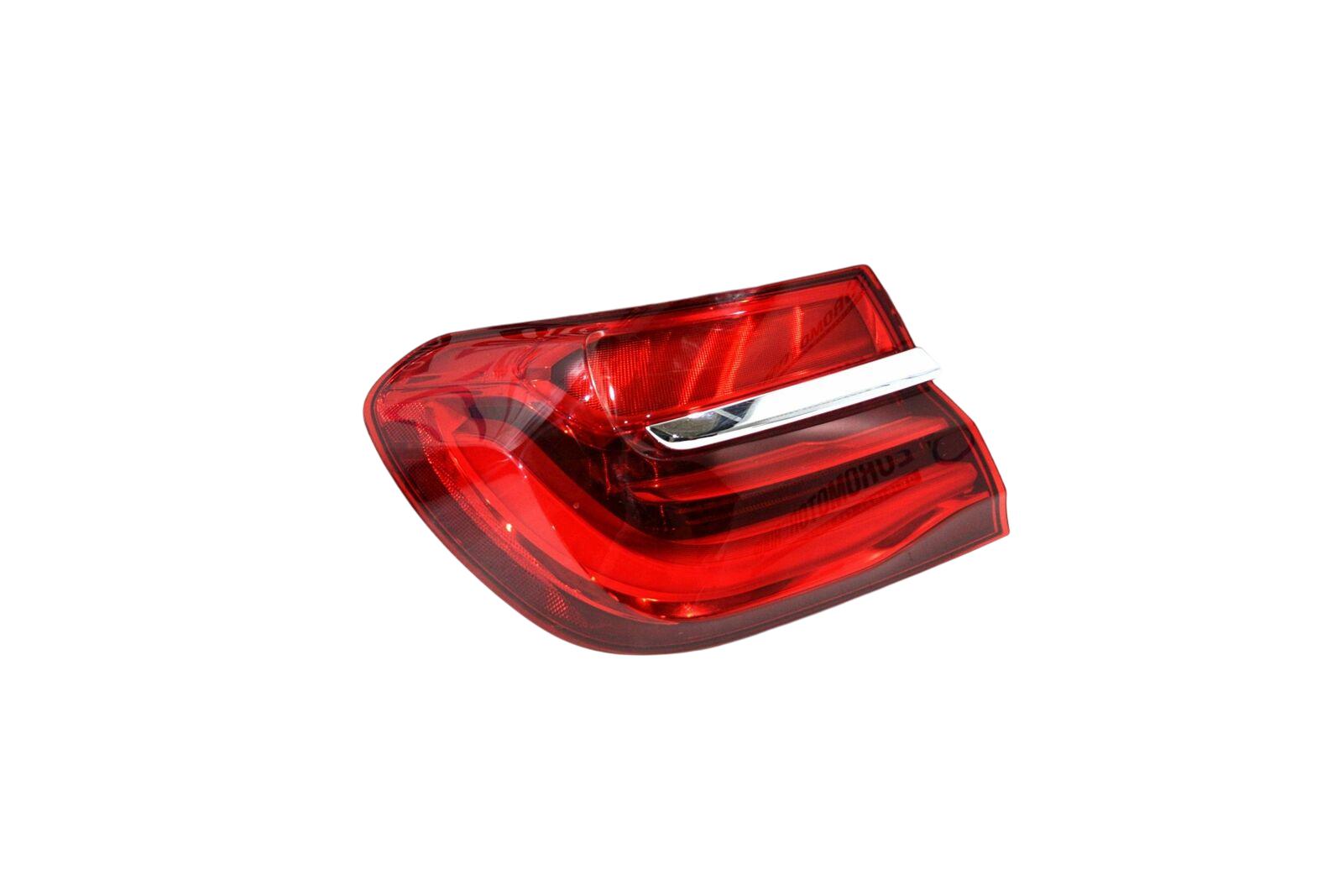 BMW 7 (G11 / G12) Rear/tail lights BMW 7 SERIES Rear/tail lights OEM 7342965

Part...