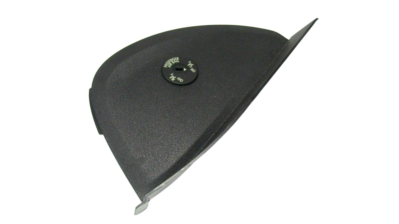 BMW X6 (E71 / E72) Panel trim BMW X6 Panel trim OEM 6972414

Part codes: 6972...