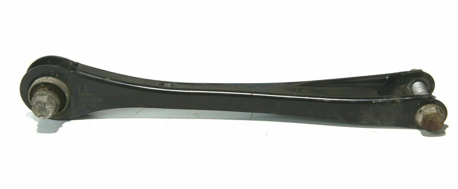BMW 3 (F30 / F31) Rear control arm BMW 3 SERIES Rear control arm OEM 33326792525

...