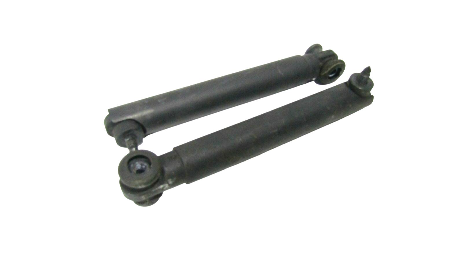 BMW X5 (E70) Tailgate/trunk strut/damper BMW X5 Tailgate/trunk strut/damper OEM 7149631
...