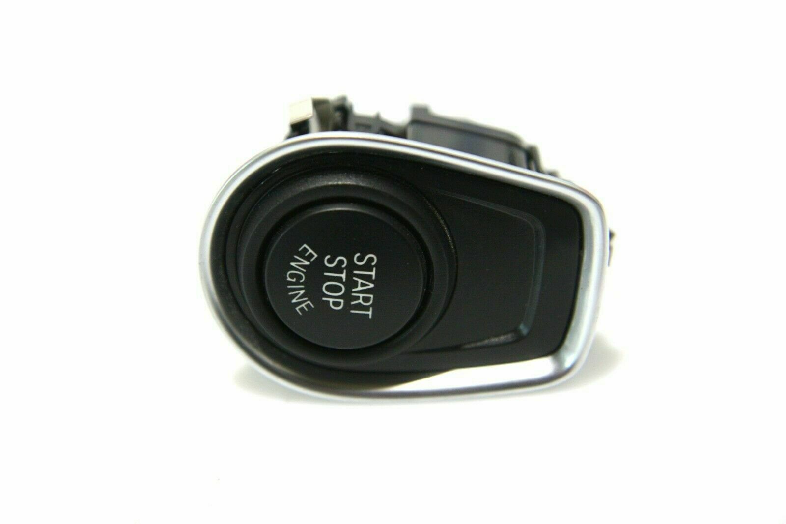 BMW 3 (F30 / F31) Engine start stop button switch BMW 3 SERIES Engine start stop button switch OE...