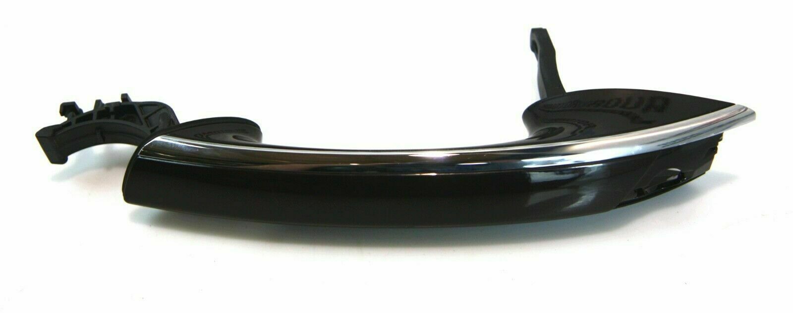 BMW 7 (G11 / G12) Rear door handle cover BMW 7 SERIES Rear door handle cover OEM 5121747...