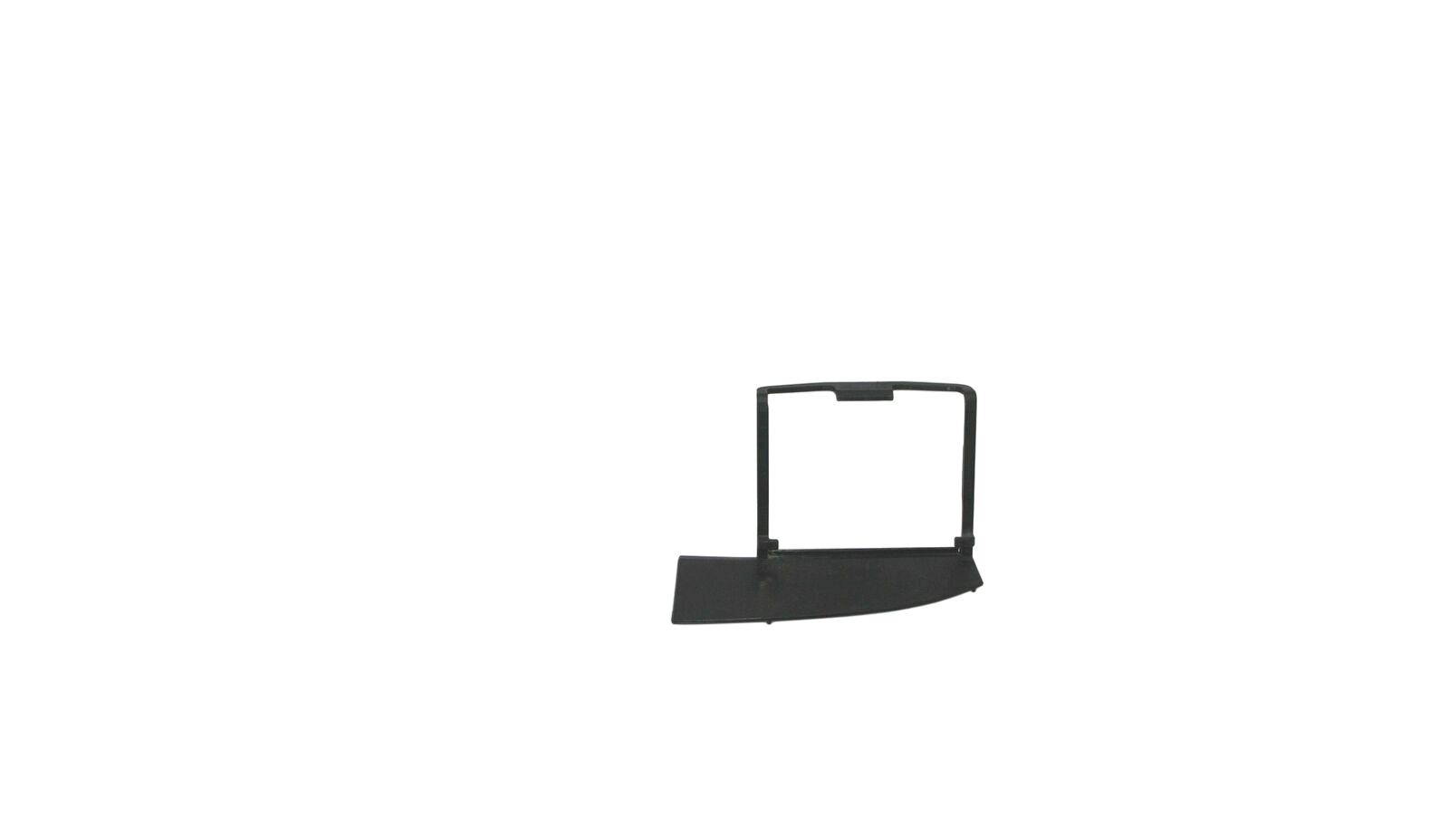 BMW 6 (F06 / F12 / F13) Other interior part