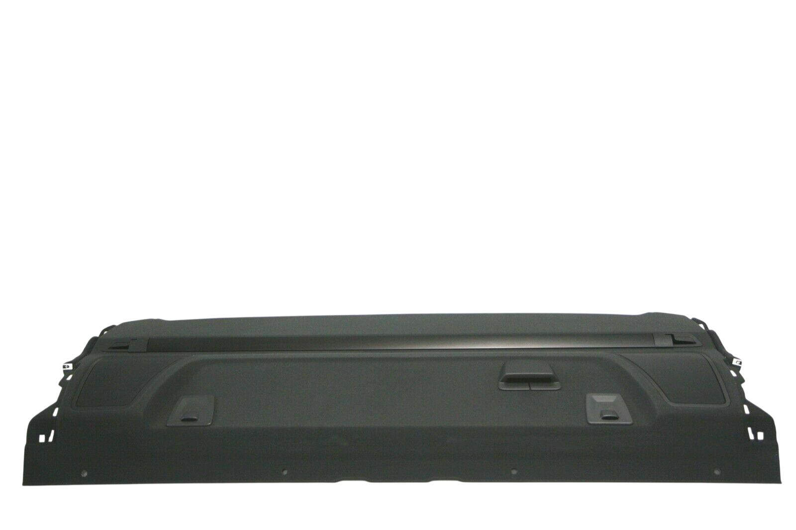 BMW 7 (G11 / G12) Parcel shelf BMW 7 SERIES Parcel shelf OEM 51467903809

Part...