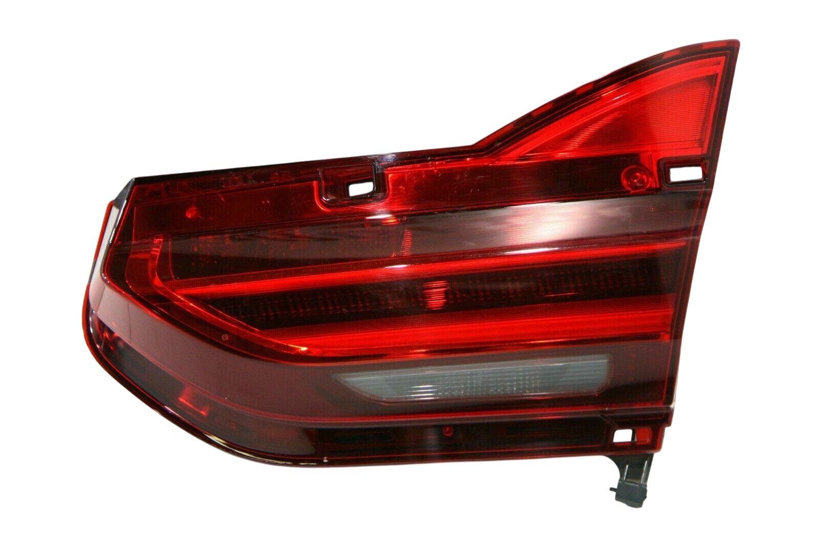 BMW 7 (G11 / G12) Rear/tail lights BMW 7 SERIES Rear/tail lights OEM 2583246

Part...