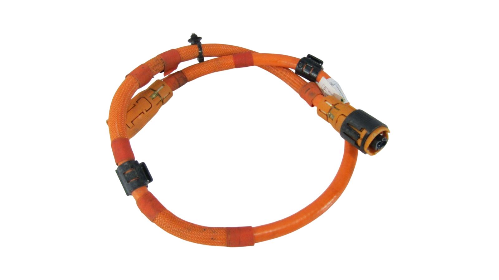 BMW 5 (G30 / G31) Kabel / Cables, Wiring BMW 5 SERIES Cable / Cables, Wiring OEM 6823567...