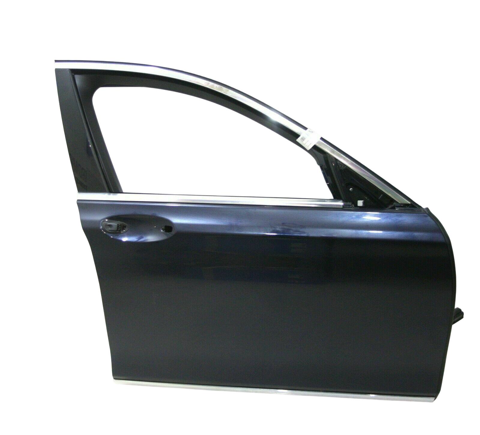 BMW 7 (G11 / G12) Front door BMW 7 SERIES Front door OEM 41517423700

Part c...