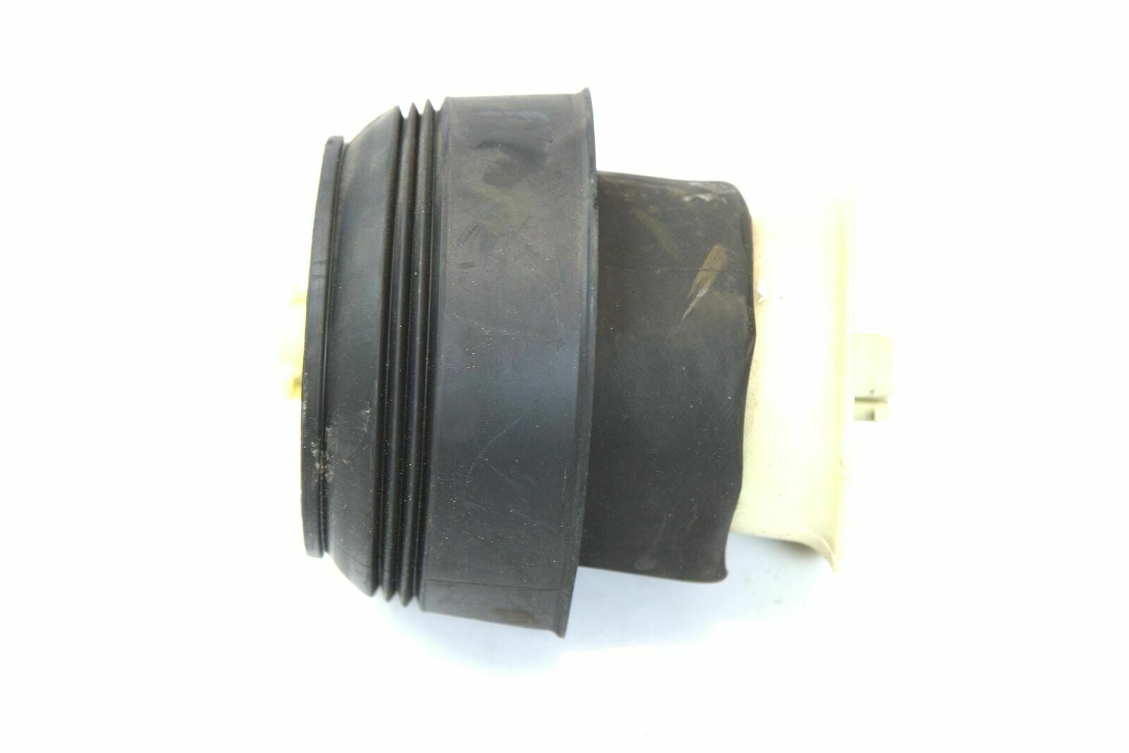 BMW X6 (E71 / E72) Rear air suspension bag/shock absorber BMW X6 Rear air suspension bag/shock absorber O...