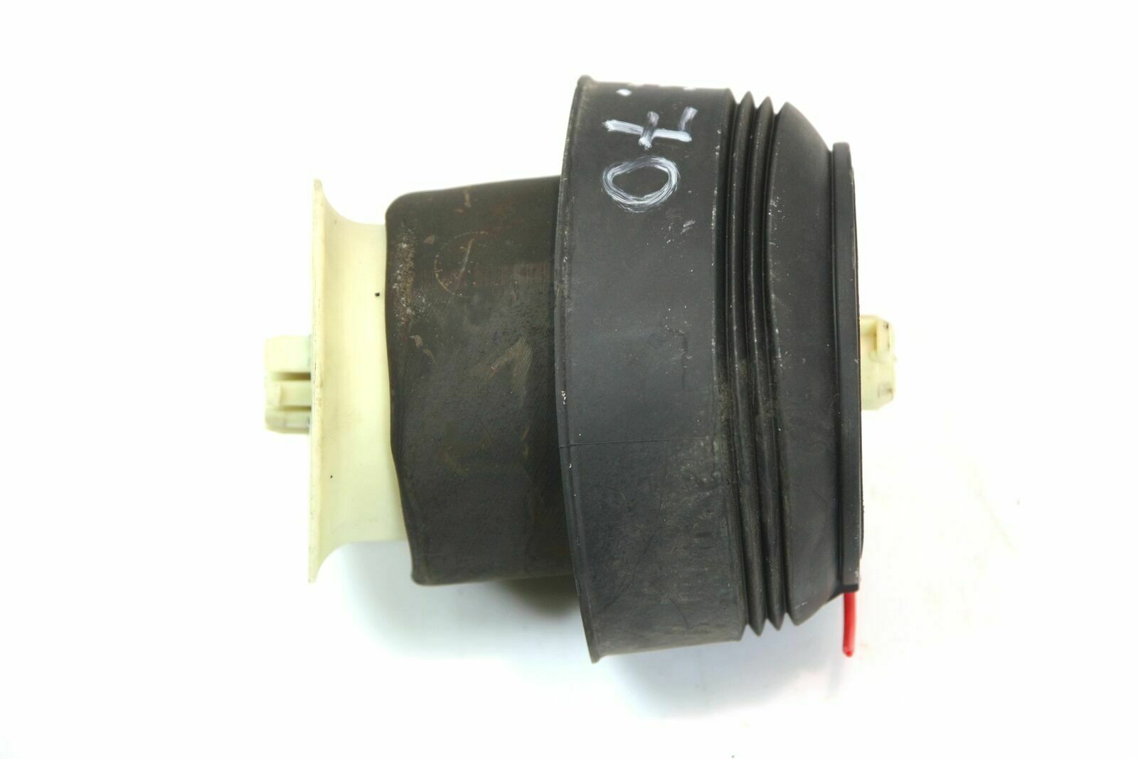 BMW X5 (E70) Rear air suspension bag/shock absorber BMW X5 Rear air suspension bag/shock absorber O...