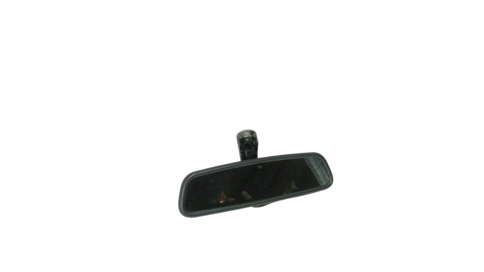 BMW X6 (E71 / E72) Rear view mirror (interior) BMW X6 Rear view mirror (interior) OEM 51168174...
