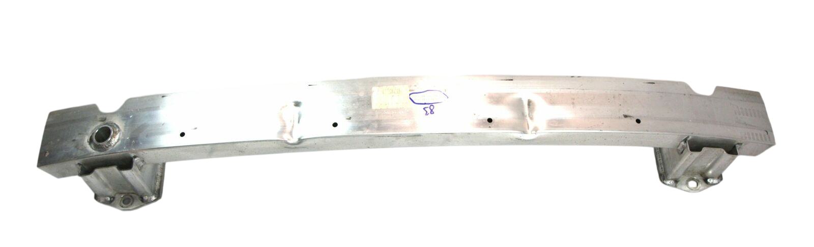 BMW 7 (G11 / G12) Rear bumper cross member BMW 7 SERIES Rear bumper cross member OEM 73772...
