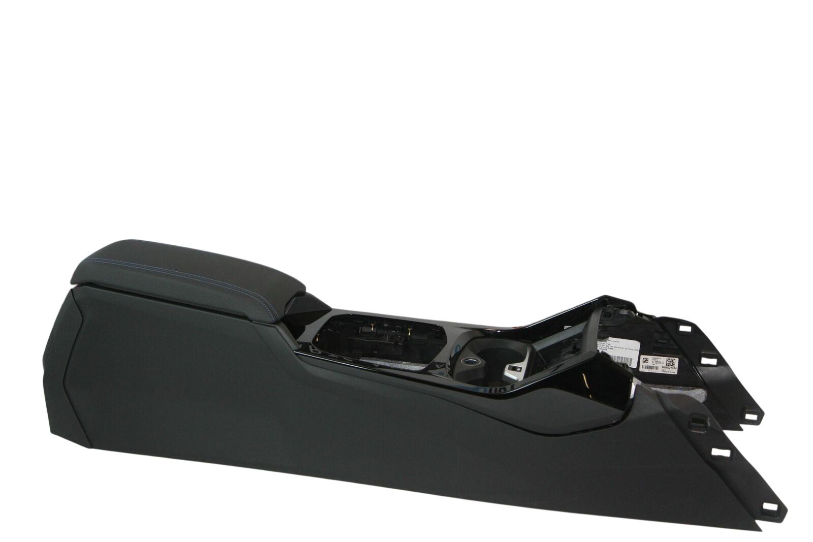 BMW 1 (F40) center console BMW 1' F40 center Console OEM 7951771

Part cod...