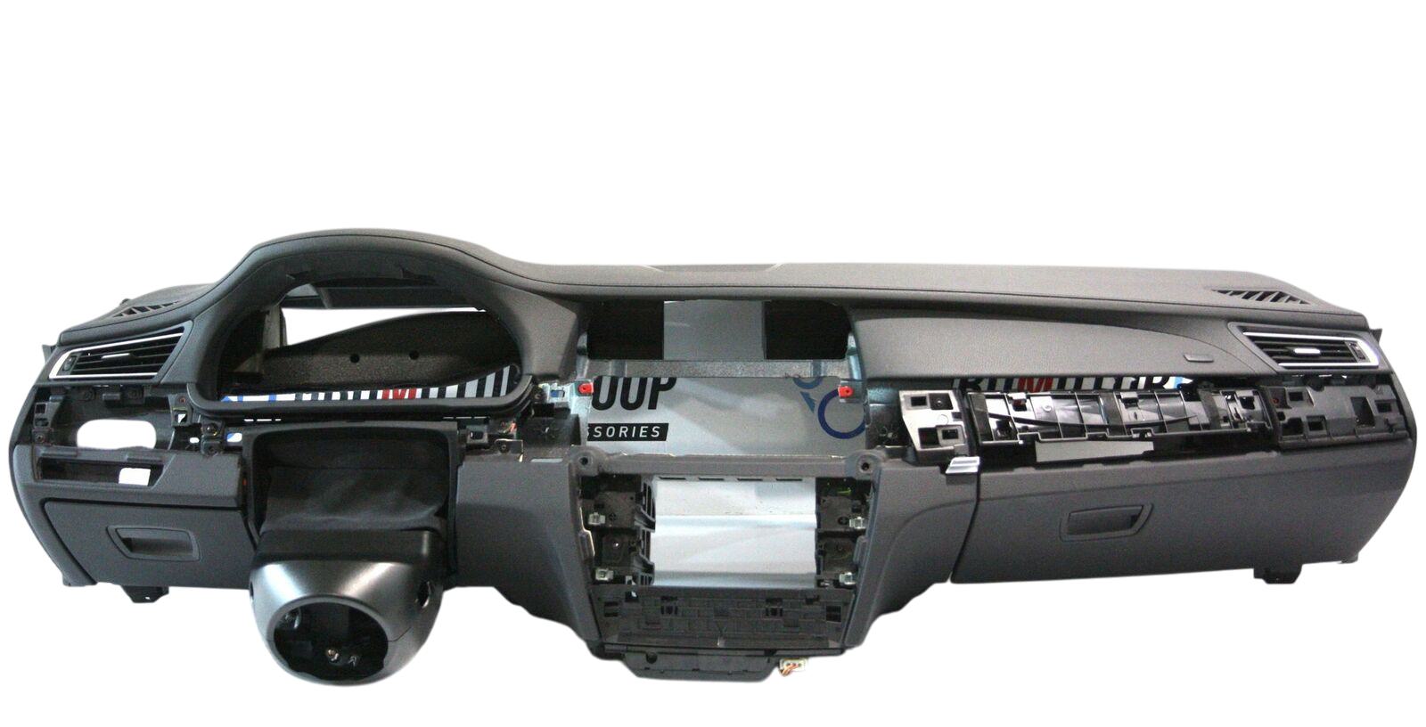 BMW 7 (G11 / G12) Dashboard BMW 7 SERIES Dashboard OEM 2336419

Part codes:...