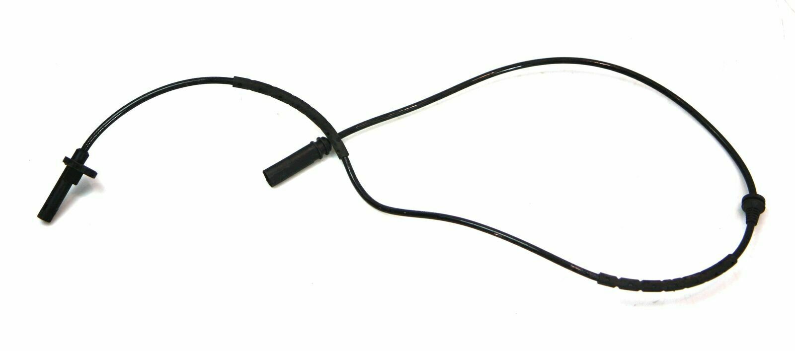 BMW X6 (E71 / E72) ABS rear brake sensor BMW X6 ABS rear brake sensor OEM 34526771777

P...