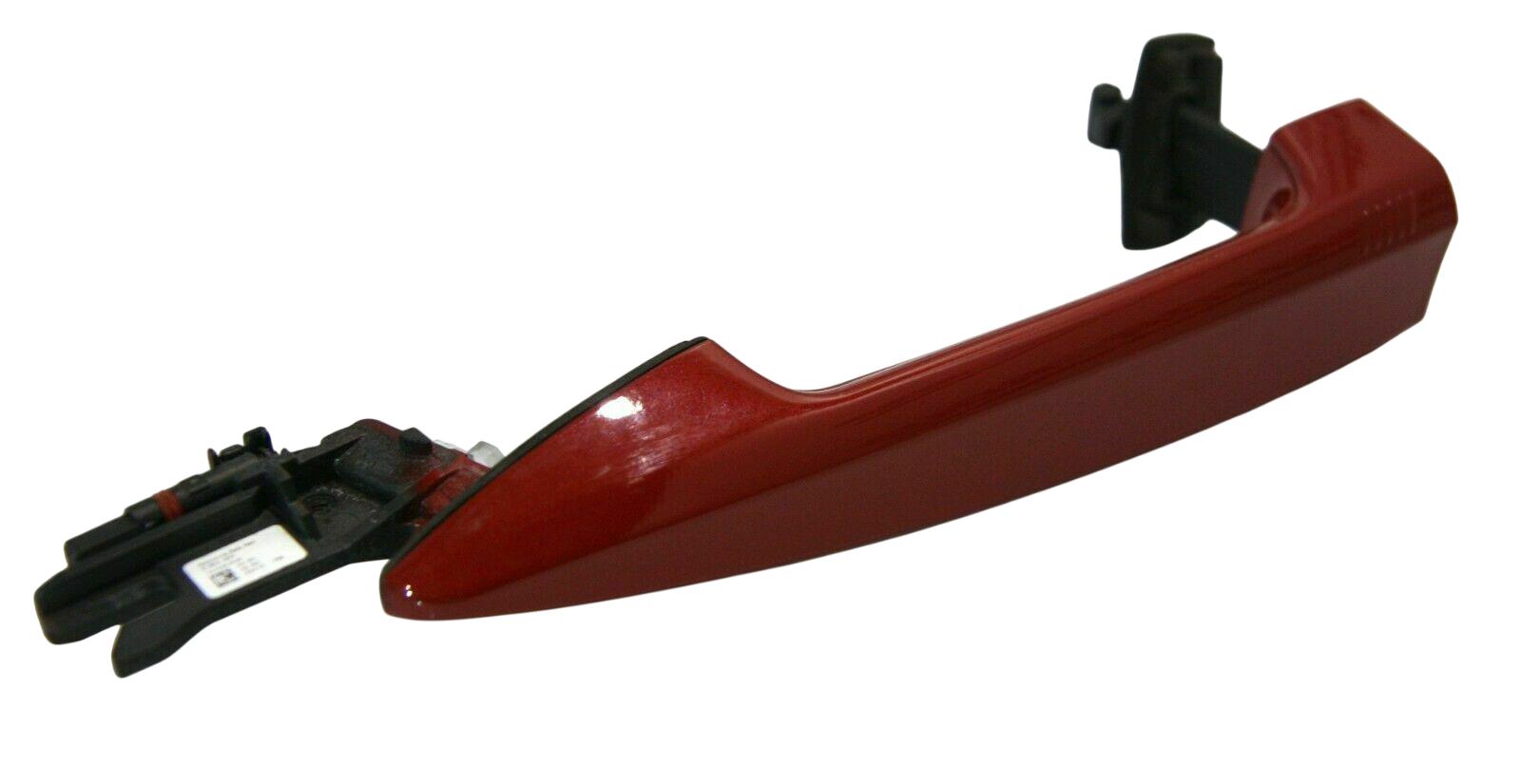 BMW X5 (F15) Front door exterior handle BMW X5 Front door exterior handle OEM 512180634...