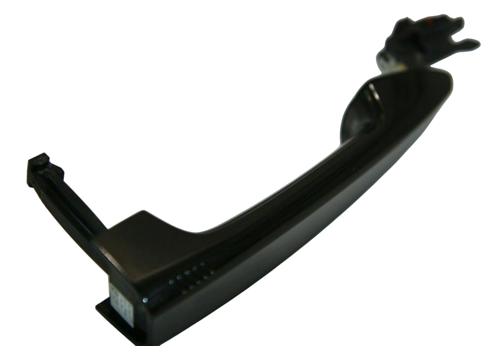 BMW X5 (F15) Front door exterior handle BMW X5 Front door exterior handle OEM 512173487...