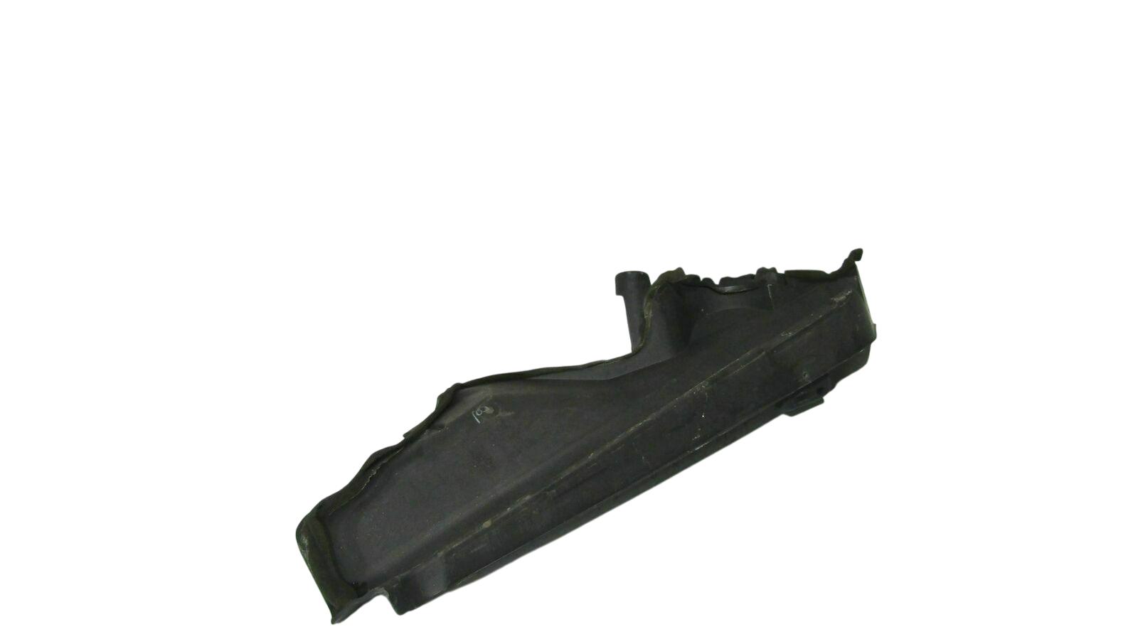 BMW X6 (E71 / E72) Other exterior part BMW X6 Other exterior part OEM 51717169420

Par...