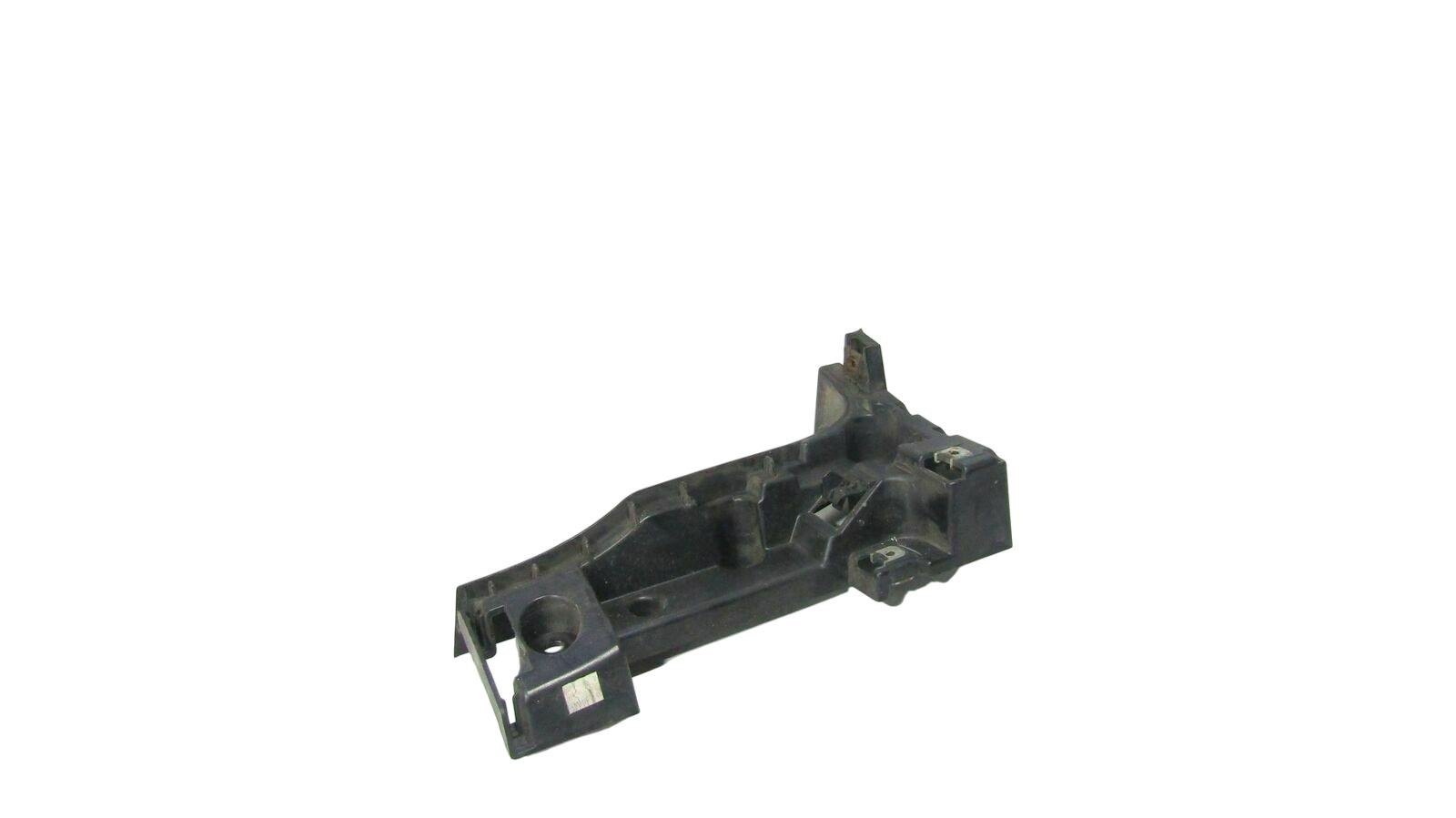 BMW X5 (E70) Rear bumper mounting bracket BMW X5 Rear bumper mounting bracket OEM 5112722...