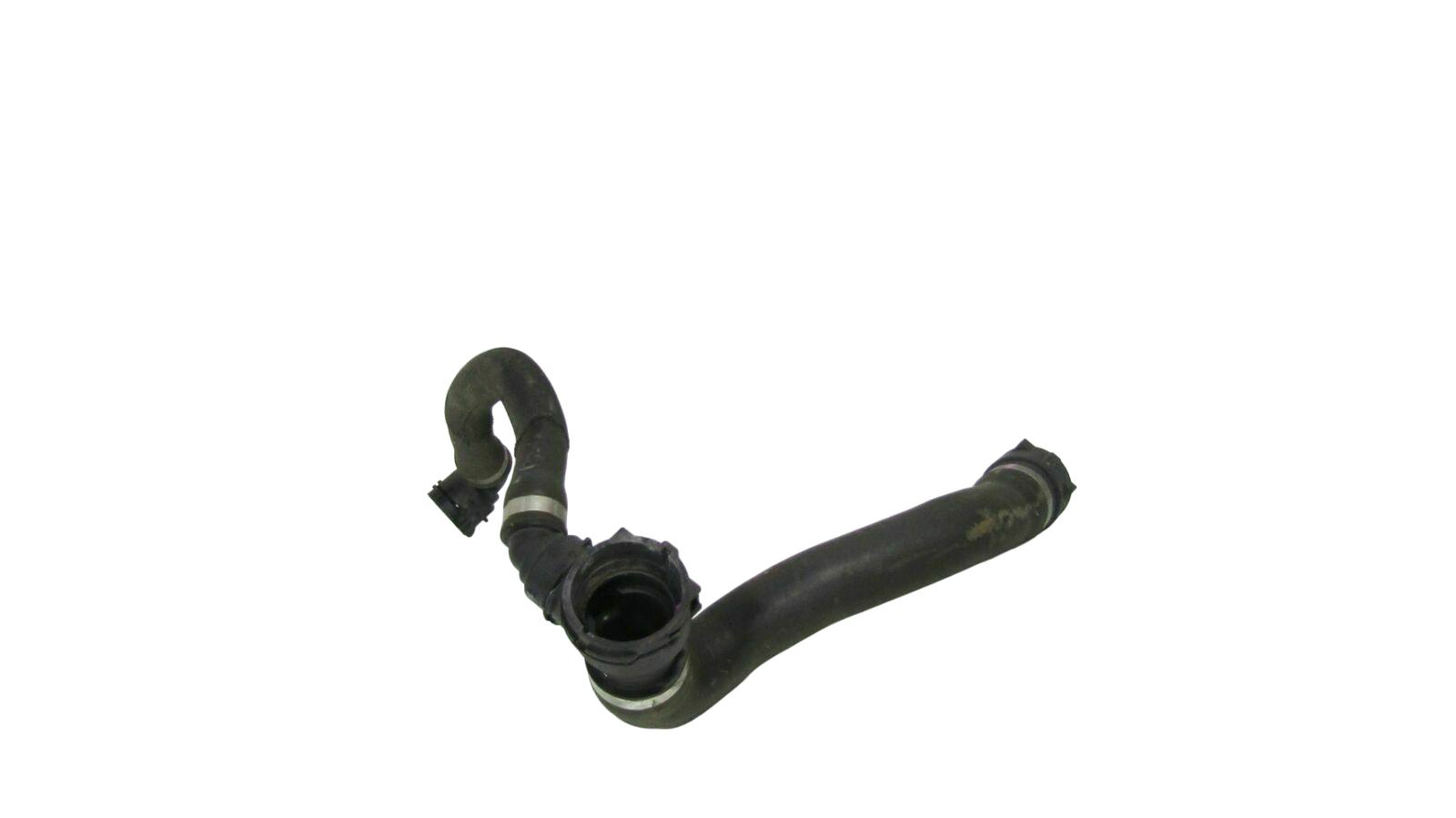 BMW X5 (E70) Engine coolant pipe/hose BMW X5 Engine coolant pipe/hose OEM 7808076

Pa...