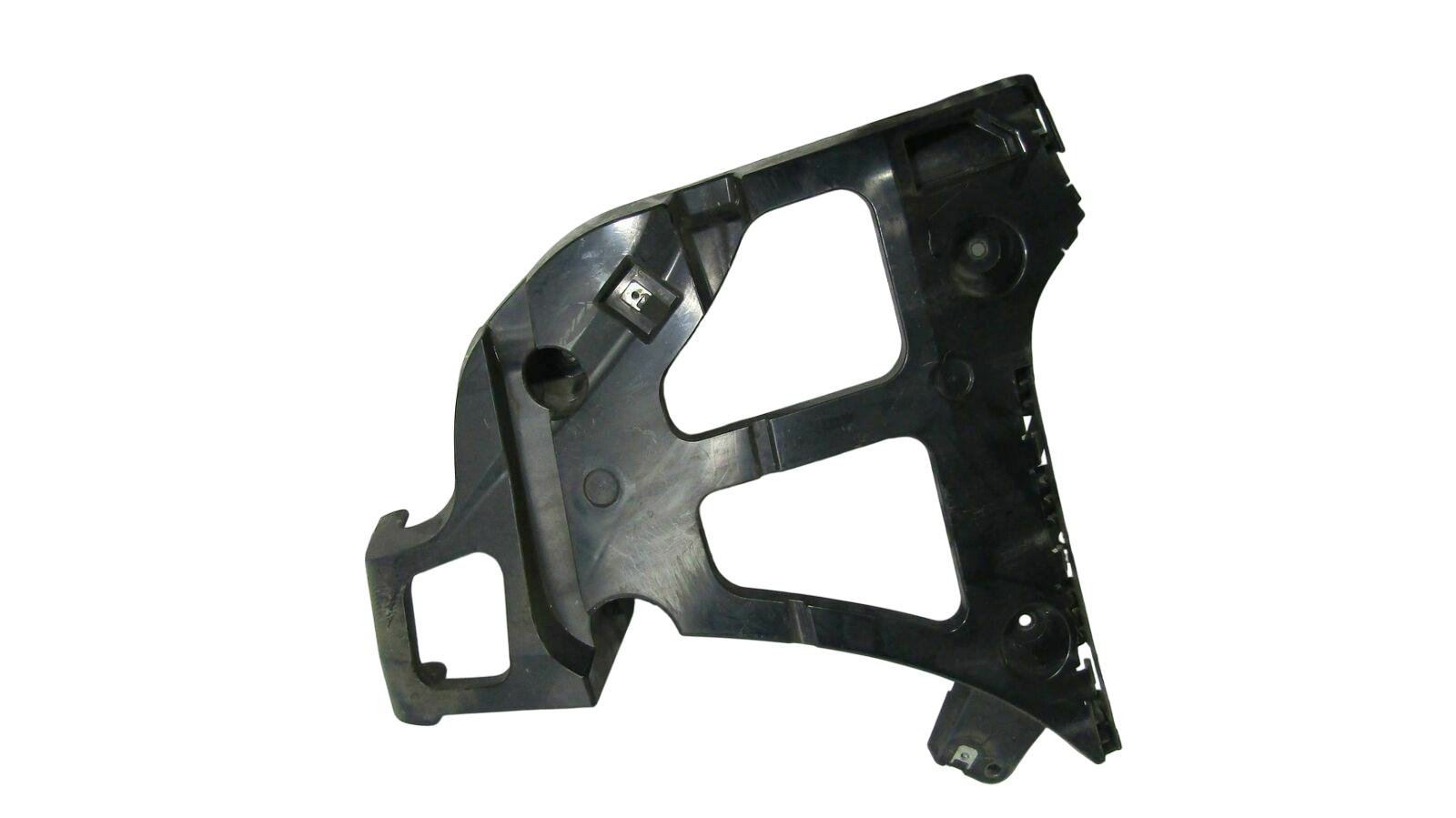 BMW X5 (E70) Rear bumper mounting bracket BMW X5 Rear bumper mounting bracket OEM 5112722...
