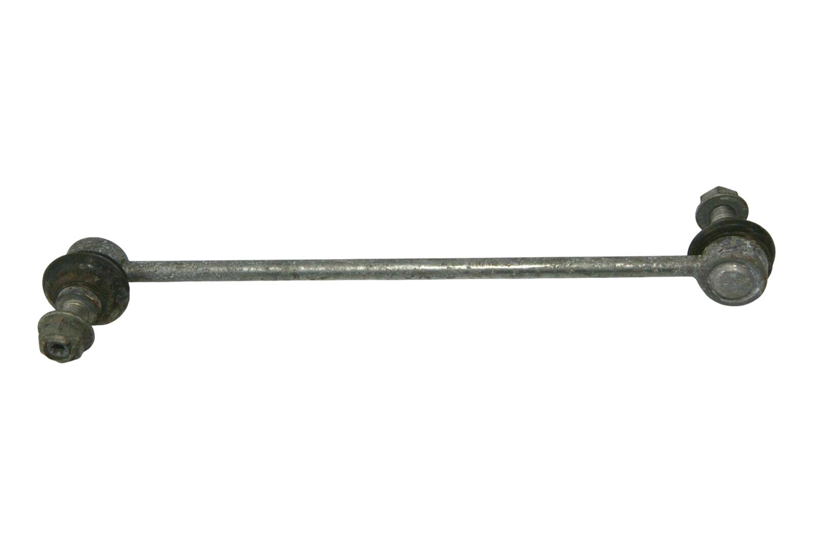 BMW 6 (F06 / F12 / F13) Front anti-roll bar/stabilizer link BMW 6 SERIES Front anti-roll bar/stabilizer lin...