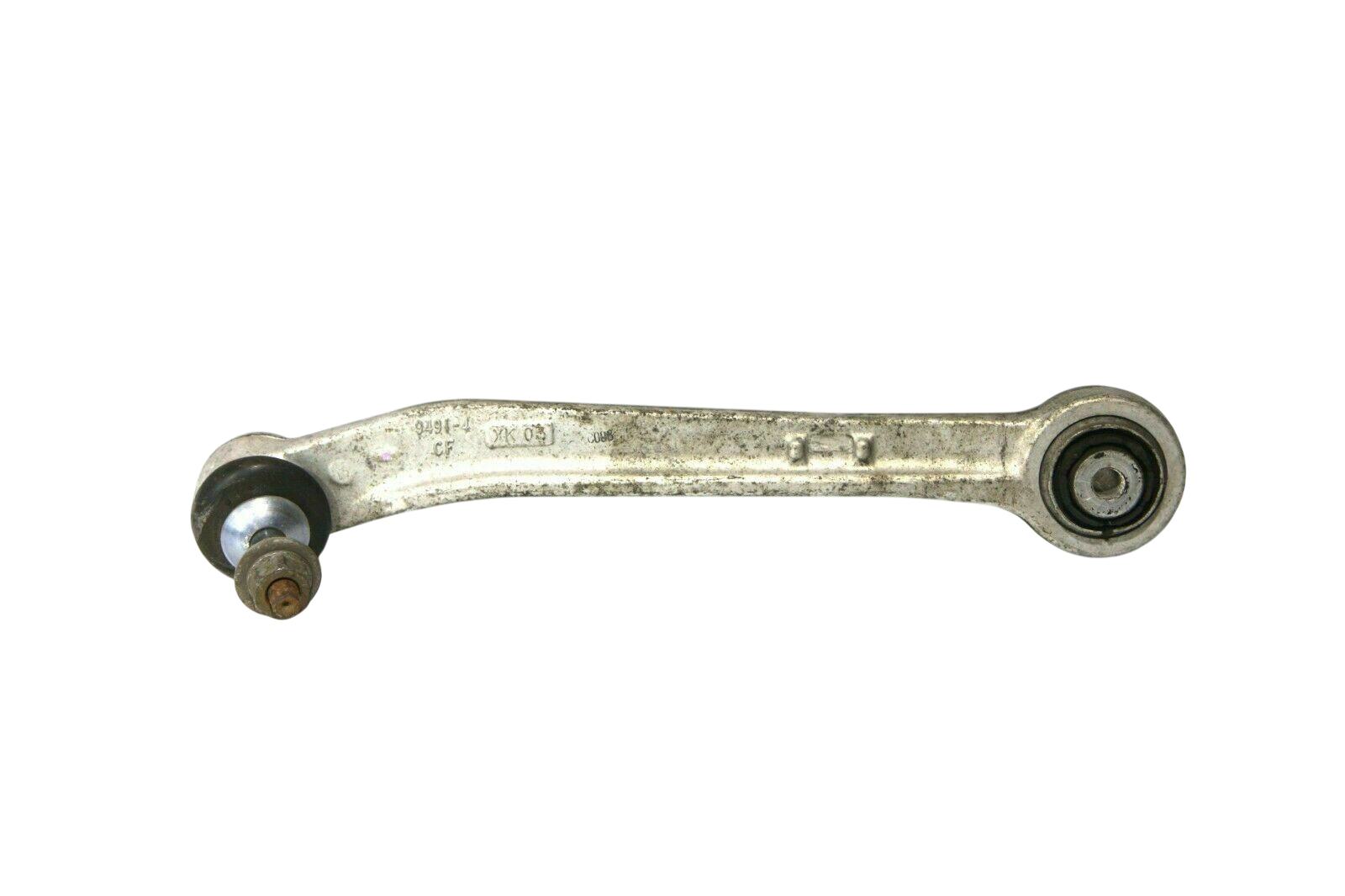 BMW X6 (E71 / E72) Rear control arm BMW X6 Rear control arm OEM 33326770969

Part c...