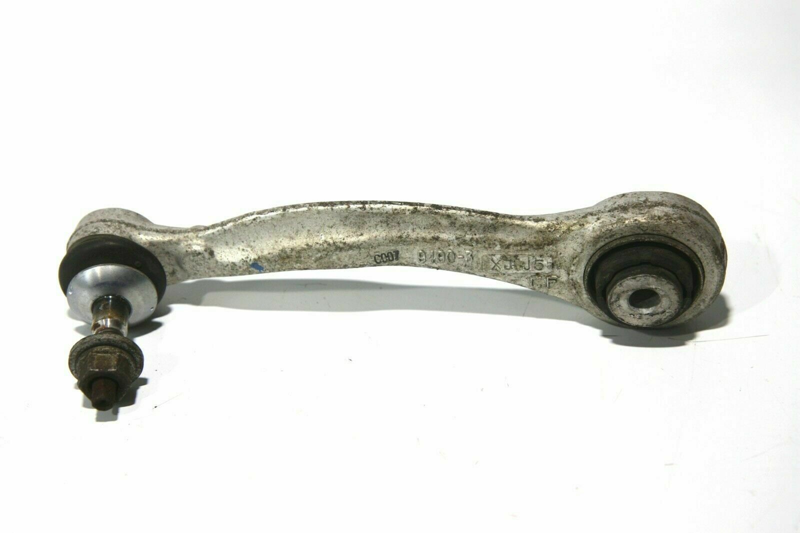 BMW X6 (E71 / E72) Rear control arm BMW X6 Rear control arm OEM 33326795048

Part c...