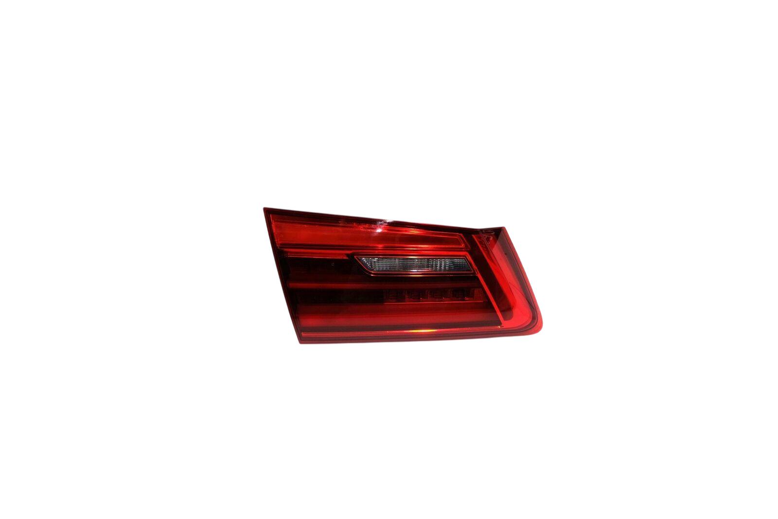 BMW 5 (G30 / G31) Rear/tail lights BMW M5 Rear/tail lights OEM 63217376473

Part c...