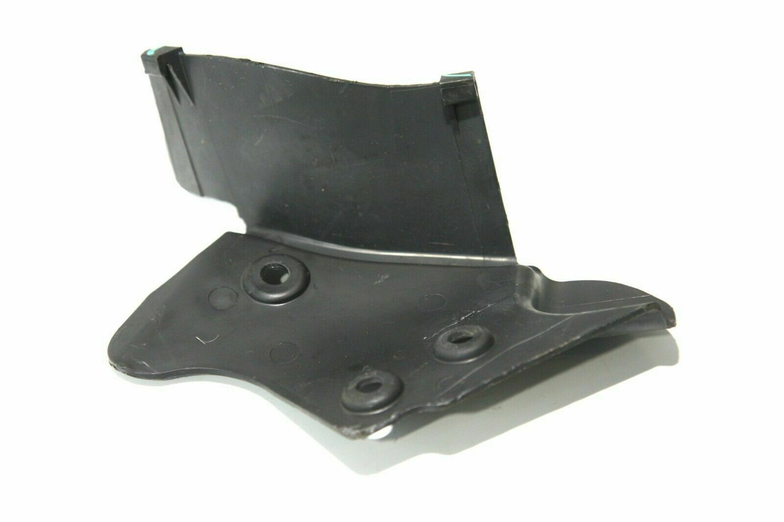 BMW X5 (E70) Rear underbody cover/under tray BMW X5 Rear underbody cover/under tray OEM 3331...