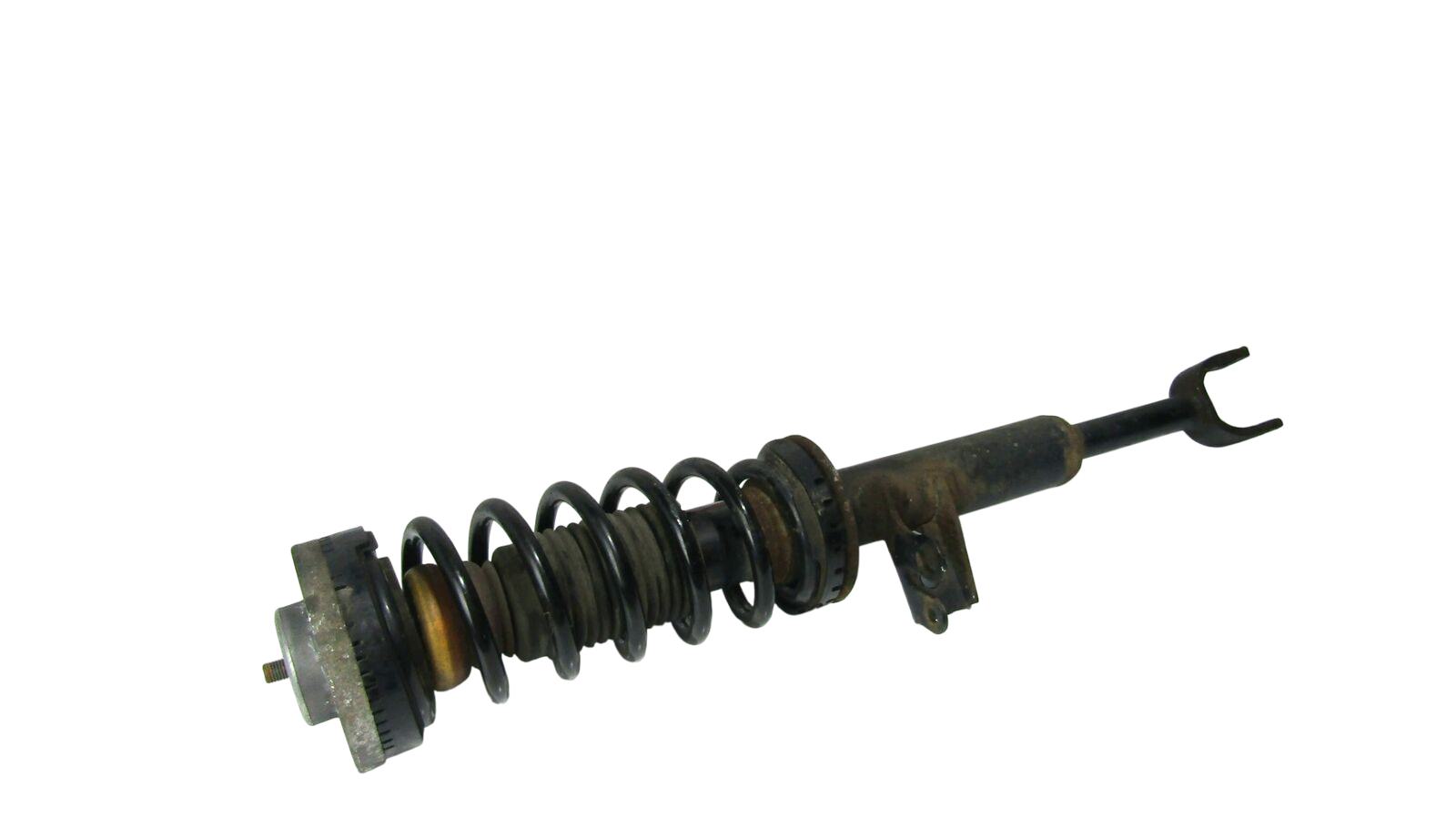 BMW 5 (F10 / F11) Front shock absorber with coil spring BMW 5 SERIES Front shock absorber with coil spr...