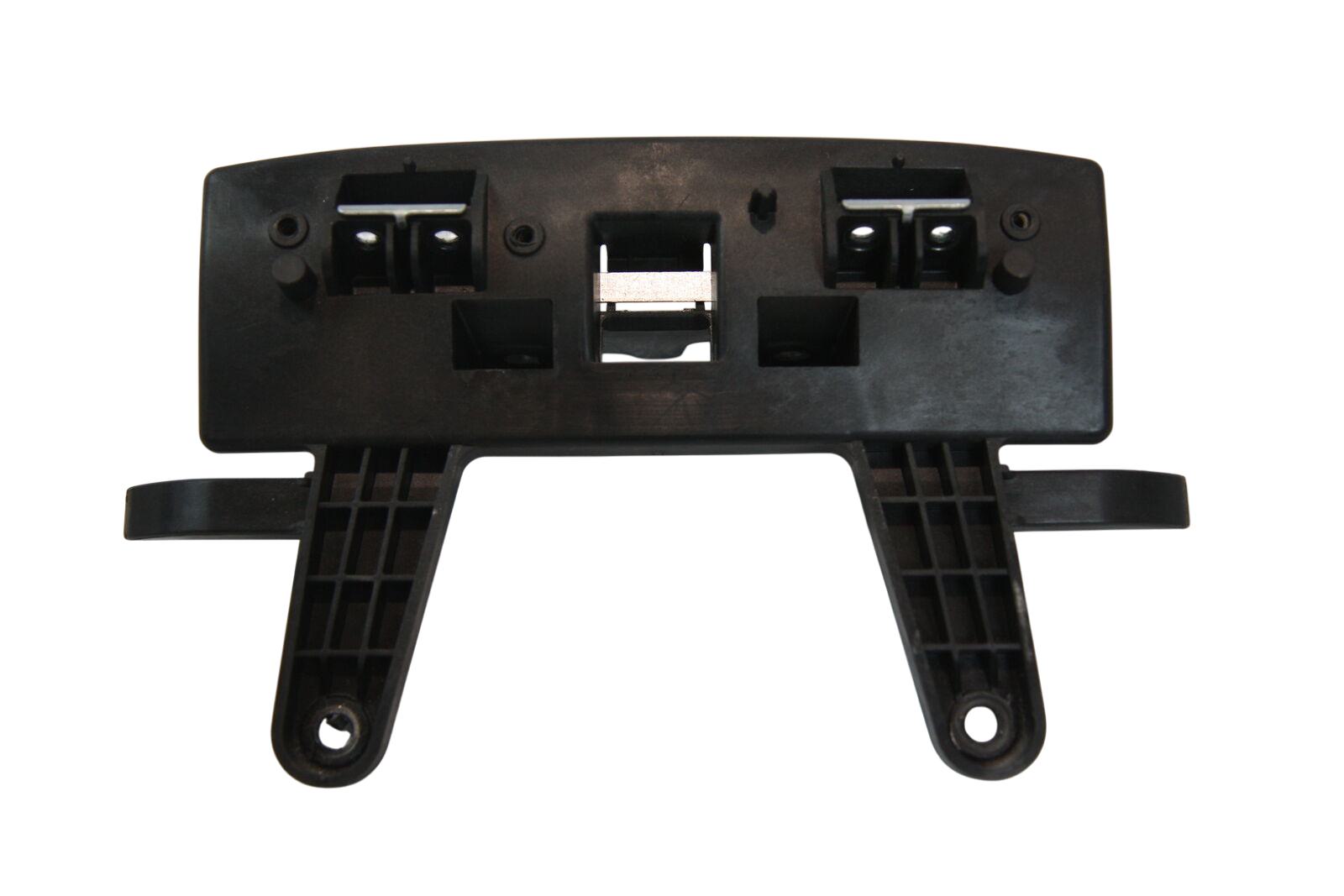 BMW X5 (F15) Navigation GPS unit bracket/holder BMW X5 Navigation GPS unit bracket/holder OEM 5...